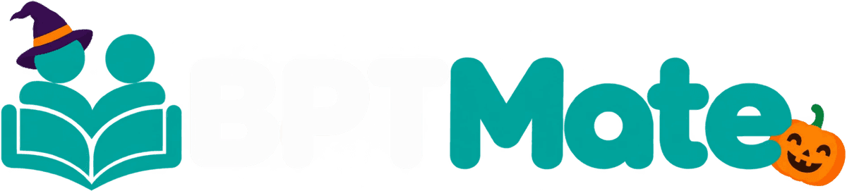 BPTMate